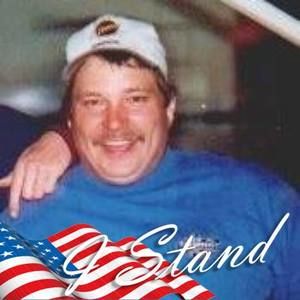 Meet your Posher, Jim